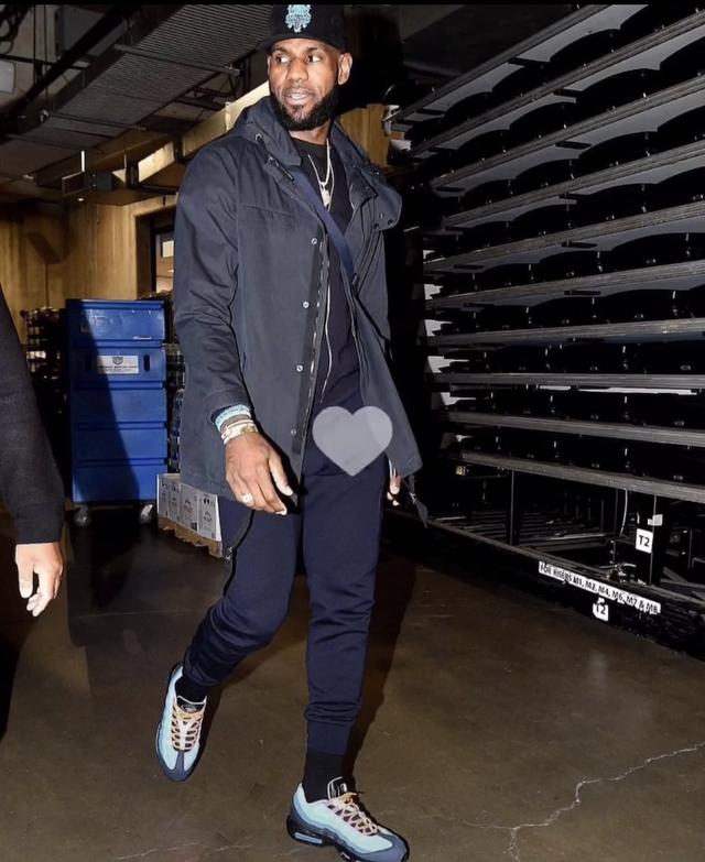 卡佩罗：那不勒斯问题更多在心理层面，踢欧战需要绝对的自信（卡佩罗：那不勒斯症结在心态，征战欧战须具备绝对自信）