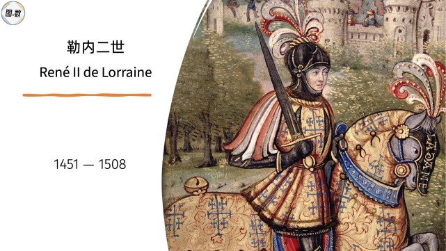 自威廉以来，埃斯特旺是首位连续3场欧冠进球的切尔西球员（埃斯特旺成为切尔西队自威廉之后首位在欧冠连续三场破门的球员）