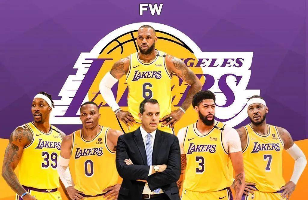 毕包官方：后卫拉波尔特左腿腿筋受伤，恢复情况有待评估（毕包官方通报：后卫拉波尔特左腿腿筋受伤，康复情况待评估）