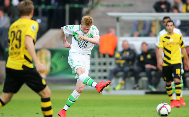 篮网遭遇伤病侵袭 波特因伤缺战76人 萨拉夫复出在即（篮网伤情再起：波特缺席战76人，萨拉夫即将回归）