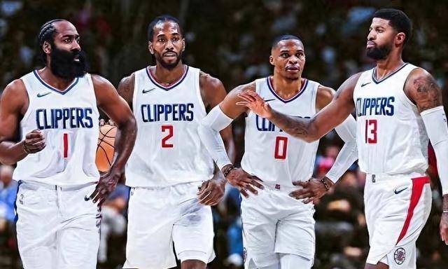 中国U17vs斯里兰卡U17：邝兆镭、赵松源首发，帅惟浩出战（中国U17迎战斯里兰卡U17：邝兆镭、赵松源首发，帅惟浩登场）