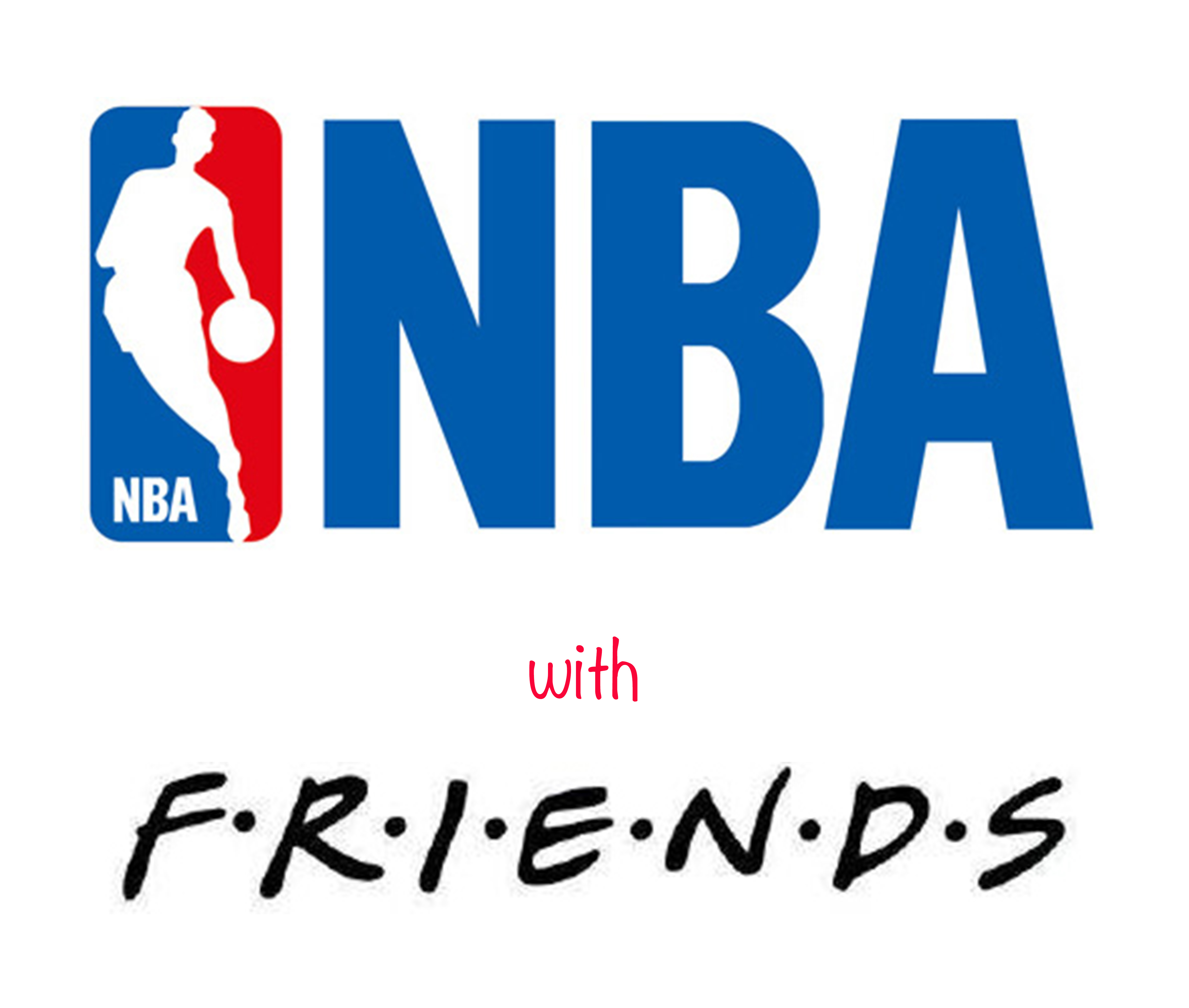 世体：巴萨球员首次踏上新诺坎普的草坪，进行训练并合影留念（世体：巴萨将士首度踏上新诺坎普草皮，开展训练并合影纪念）