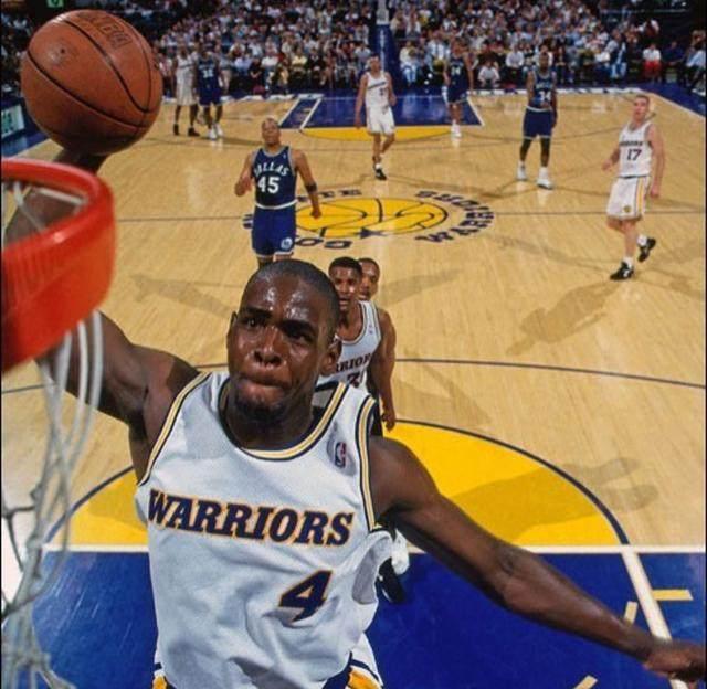 麦克托米奈：尤文很优秀，但那不勒斯得继续提升达到更高高度（麦克托米奈：尤文表现出色，那不勒斯还需提升才能更上一层楼）