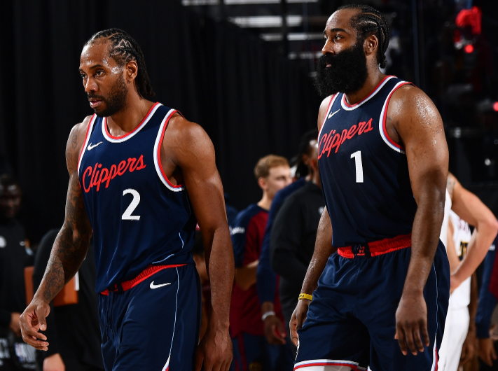 NBA再度重返中国市场，举办季前赛（NBA回归中国赛场，季前赛重启）