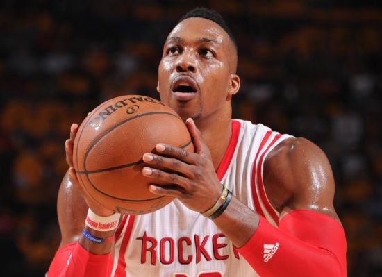 荷兰队创最差战绩，排协公告球队降级转战二级赛事争积分（荷兰队战绩创低谷，协会官宣降级改征次级赛事抢分）