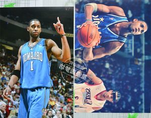 加盟至今仅替补出场2次，斯基拉：吉拉尔迪可能冬窗离开罗马（加盟后仅替补出场两次，斯基拉：吉拉尔迪或在冬窗告别罗马）