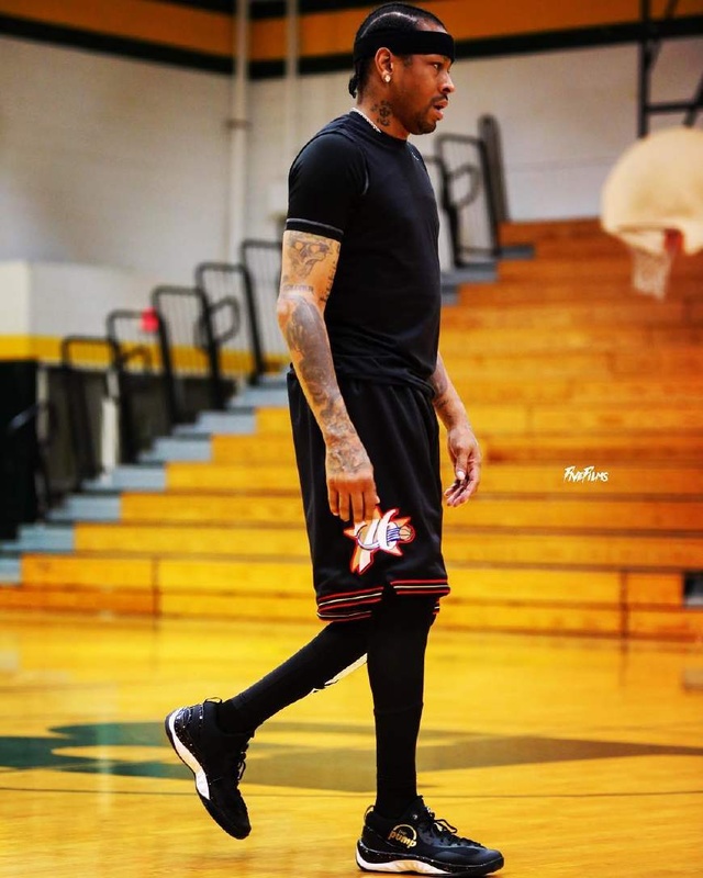 切尔西名宿：凯塞多值2亿英镑，在防守端他是一个绝对的天才（切尔西名宿称凯塞多身价可达2亿英镑，防守端堪称绝对天才）