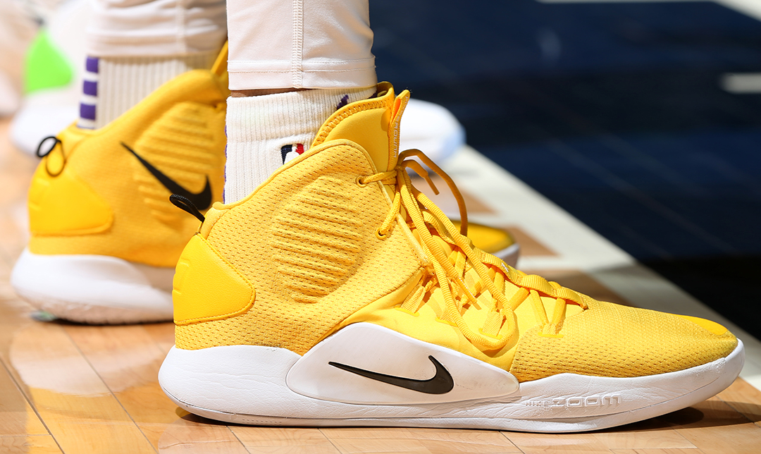 斯坎迪奇俱乐部女排在圣保罗进行适应场地训练（斯坎迪奇女排于圣保罗开展场地适应训练）