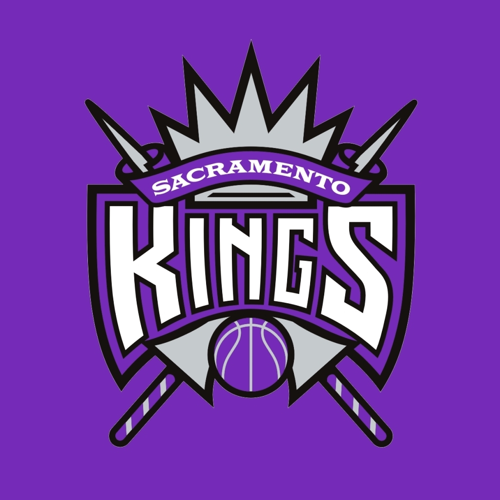 篮球节奏感训练指南（篮球节奏感提升手册）