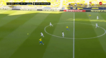 2025赛季中超主场成绩排名：申花34分居首，海港31分排名第五（中超2025赛季主场积分排行：申花34分登顶，海港31分位列第五）