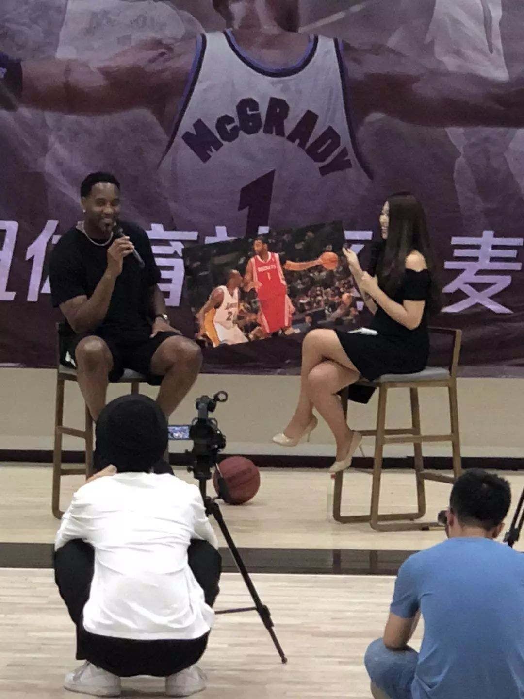 世界排名前48名但未直通世界杯国家：意大利丹麦在列（世界前48却未获世界杯直通资格：意大利、丹麦在列）