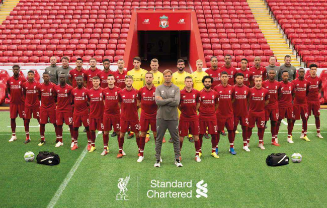 记者：西蒙斯已正式告知莱比锡他想加盟切尔西（记者：西蒙斯已向莱比锡正式表态愿转会切尔西）