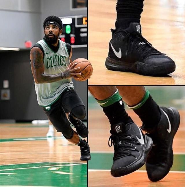 CBA：山东队主场失利 不敌北京首钢（CBA：山东男篮主场告负，北京首钢客场奏凯）