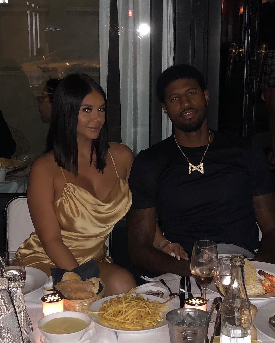 马特拉齐：分组抽签结果挺不错，意大利在附加赛必须全力以赴（马特拉齐：签运不错，意大利征战附加赛须拼尽全力）