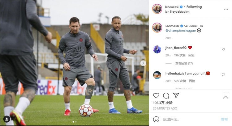 NBA球员交易动态及球队影响（NBA球员转会动向与球队格局变化）