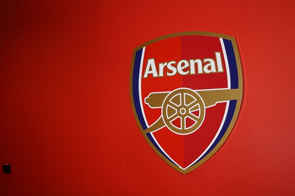 英超：阿森纳客场3-1击败诺维尔（阿森纳英超客场3-1力克诺维尔）