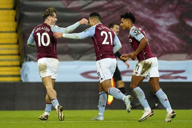 意甲半场：贝尔加利、科伦坡破门，热那亚1-1维罗纳（意甲半场热那亚1-1维罗纳：贝尔加利、科伦坡各入一球）