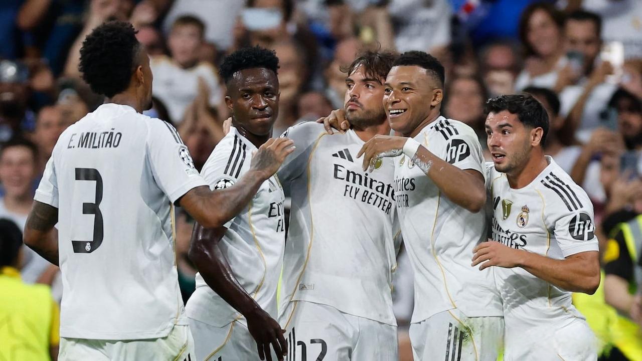 对阵西班牙能否重现上届阿根廷惊喜？沙特主帅：历史很难重演（再战西班牙还能制造阿根廷式冷门？沙特主帅：历史难重演）