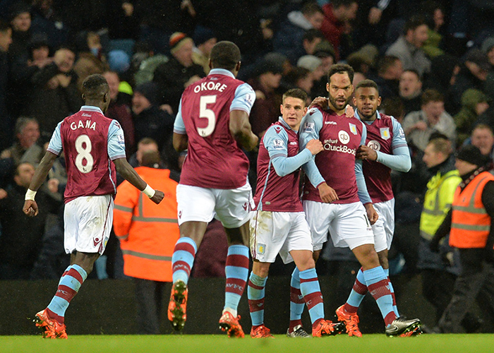 勒沃库森客场3-1狼堡，蒂尔曼传射，霍夫曼、塔普索巴建功（勒沃库森做客3比1力克狼堡，蒂尔曼传射，霍夫曼与塔普索巴破门）