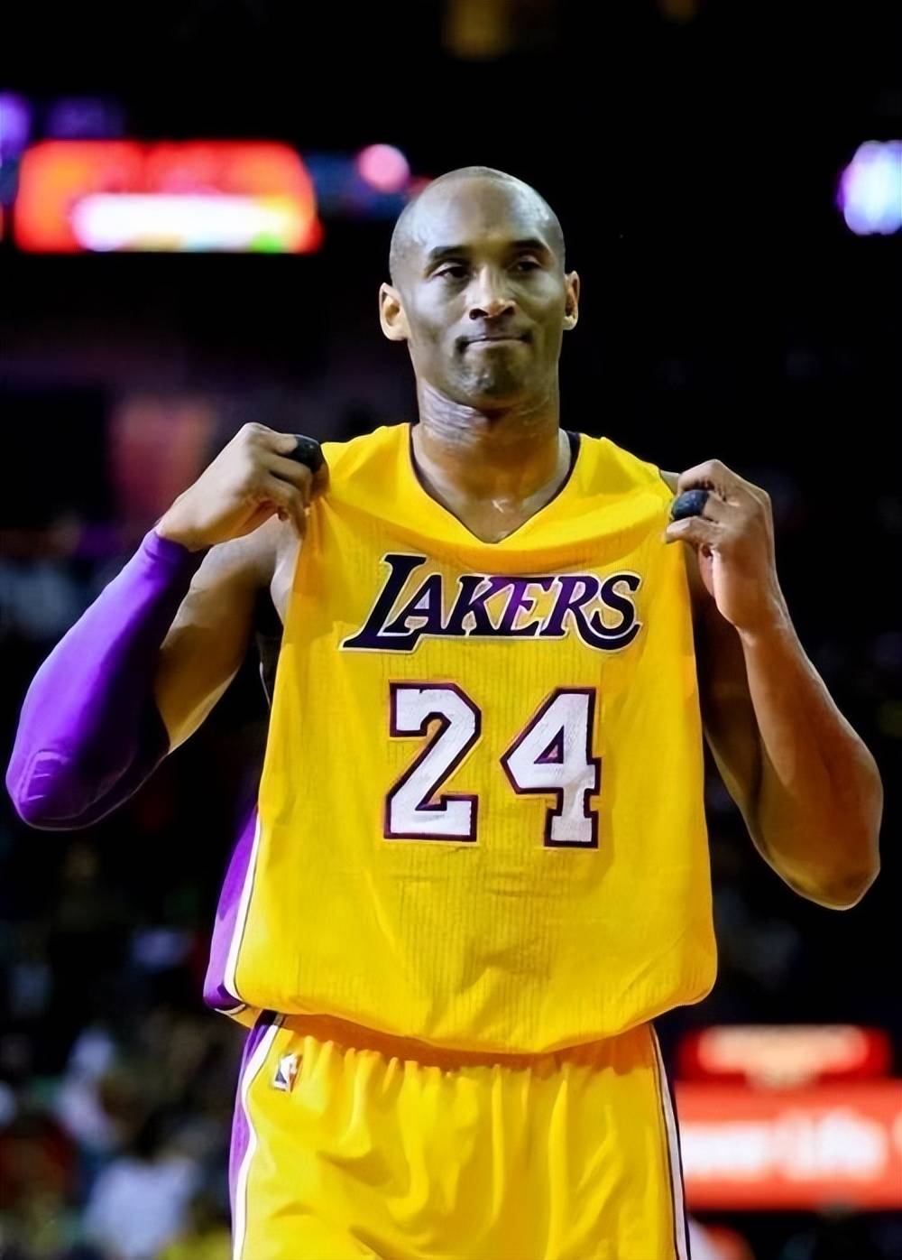 斯帕莱蒂：首发能直观了解热格罗瓦的表现，戴维需要继续提升（斯帕莱蒂：首发检验热格罗瓦状态，戴维仍需提升）