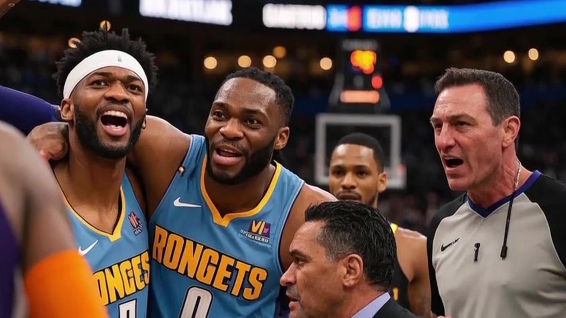 利物浦欧冠客场取分战平切尔西（利物浦欧冠客战切尔西收获一分）