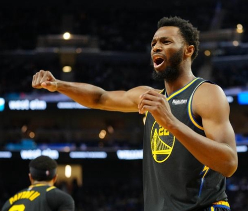 西甲和马拉松撞车，瓦伦西亚市长致信特瓦斯希望比赛改期进行（西甲与马拉松赛程冲突，瓦伦西亚市长致函特瓦斯请求调整比赛日期）