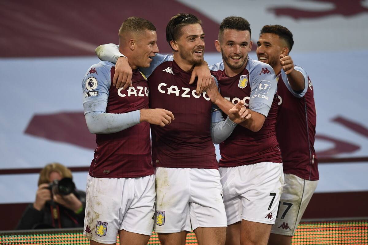 里程碑，英博后卫曹海清俱乐部赛事已出战200场（生涯里程碑！英博后卫曹海清俱乐部出场数达200）