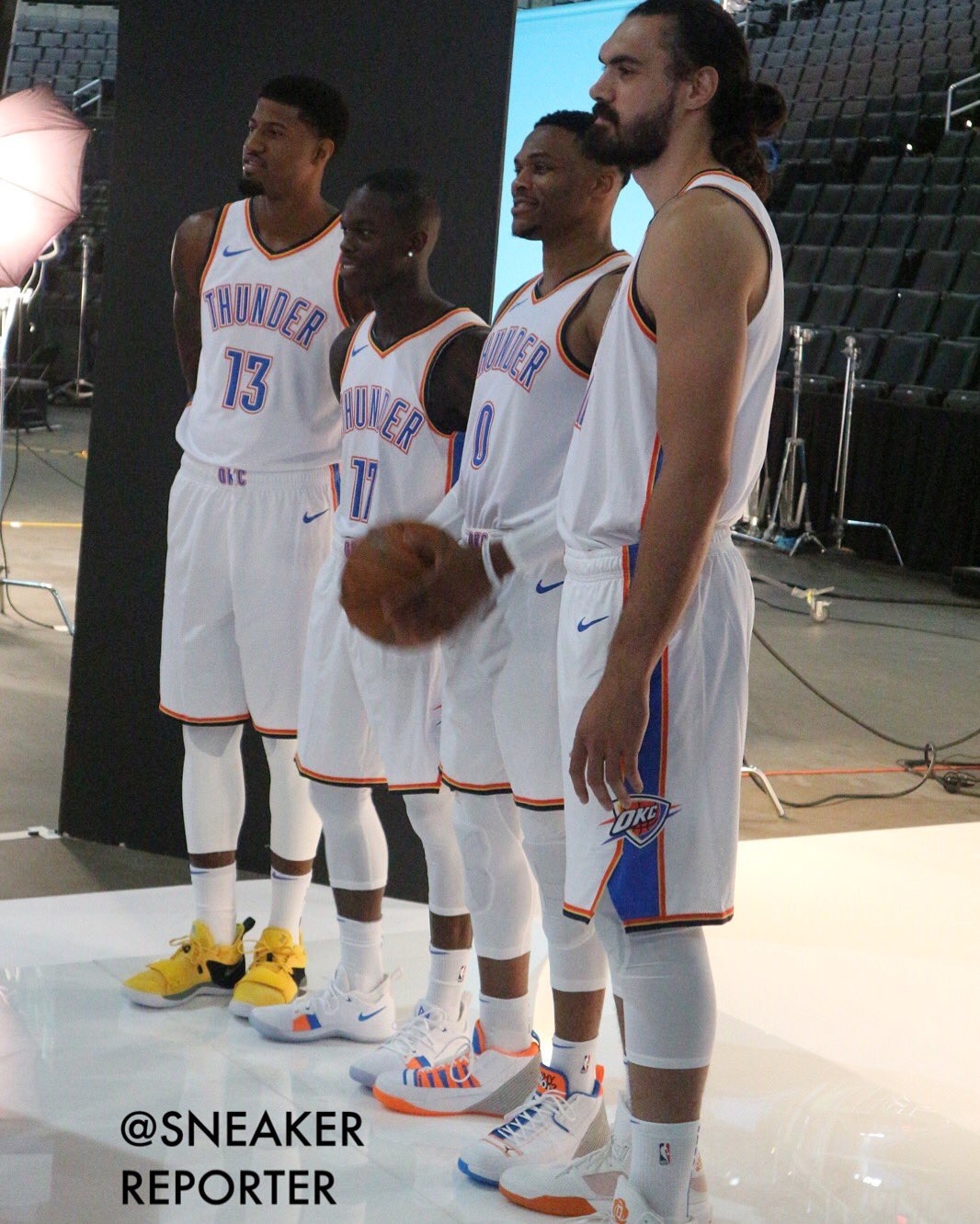 亚洲杯夺冠热门分析（亚洲杯争冠热门前瞻）