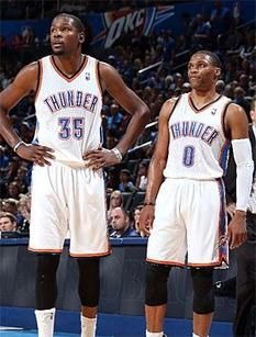 ESPN：37岁的小豌豆并未考虑退役，他正考虑重返美职联（ESPN：37岁小豌豆无意退役，或将重返美职联）