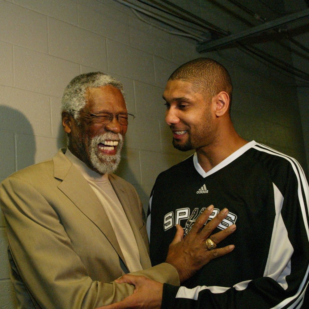 2026美加墨世界杯揭幕战和决赛均为北京时间凌晨开球（2026年北美世界杯揭幕战及决赛将于北京时间凌晨开球）