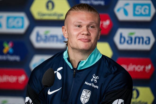 拉波尔塔：希望西班牙安排好亚马尔上场时间，他们几乎已经出线（拉波尔塔：希望西班牙合理控制亚马尔出场时间，他们基本已出线）