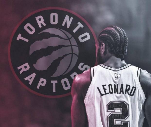 库里兄弟同队！勇士将重新签约塞斯-库里至赛季结束 此前曾裁掉他（被裁后回归！勇士签回塞斯·库里至赛季末，库里兄弟重聚）