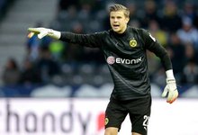 别了，利物浦！曝斯洛特有望3天内正式下课！两大“顶星”酿携手离队（告别利物浦？曝斯洛特或将72小时内被官宣下课，两大核心恐携手离队）