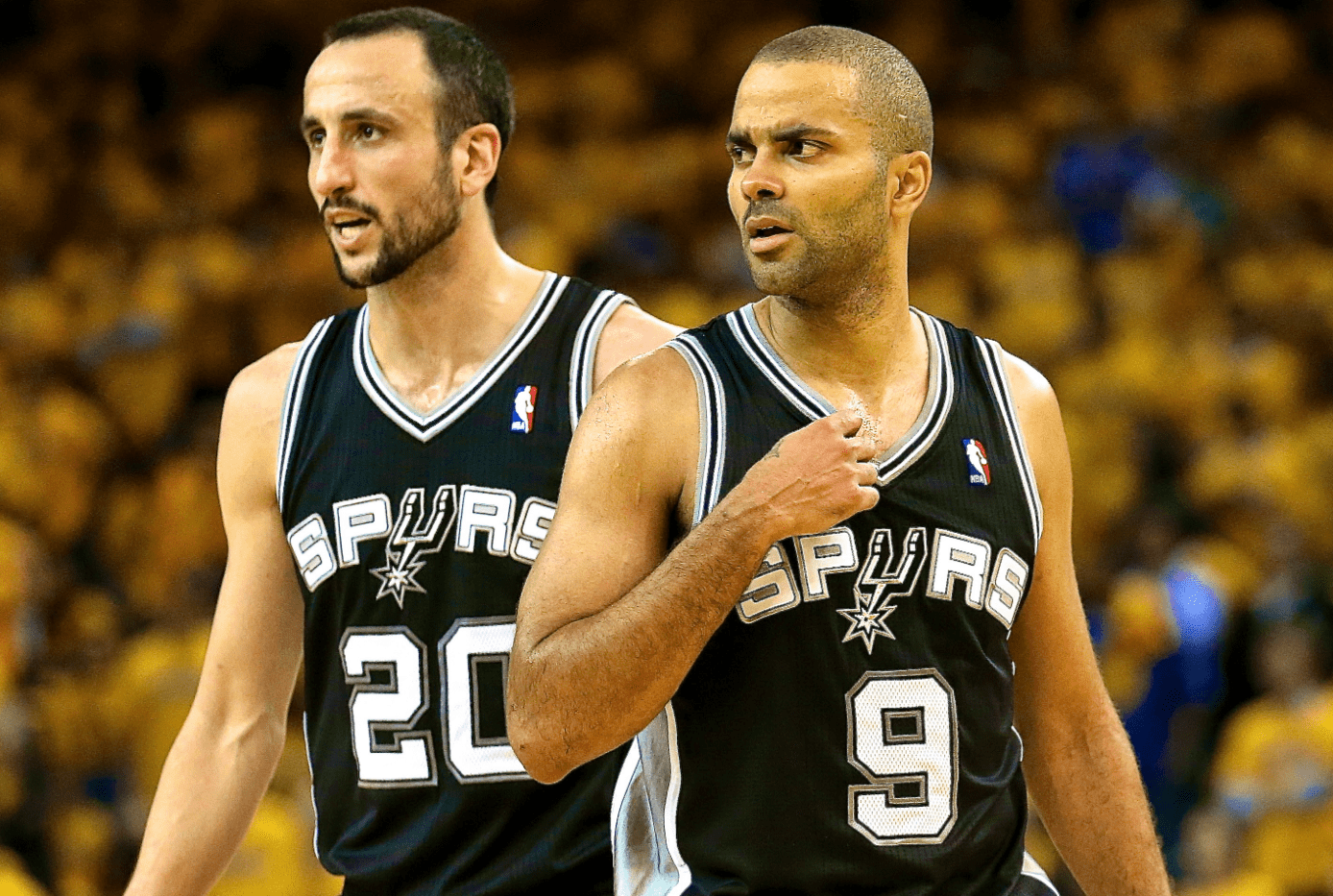 米体：维卡里奥已经决定重返意甲，但去国米可能有点困难（米体：维卡里奥铁心回归意甲，加盟国米面临不小阻碍）