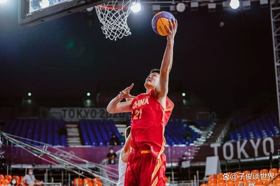 懂球帝12周年120大瞬间1／8决赛：重磅来袭，谁将通往八强？（懂球帝12周年120大瞬间16强赛燃战开启：谁能挺进八强？）