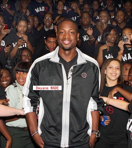 可代表法国出战：阿森纳15岁小将耶特纳日内瓦杯个人集锦（阿森纳15岁新星耶特纳日内瓦杯个人集锦：可为法国出战）