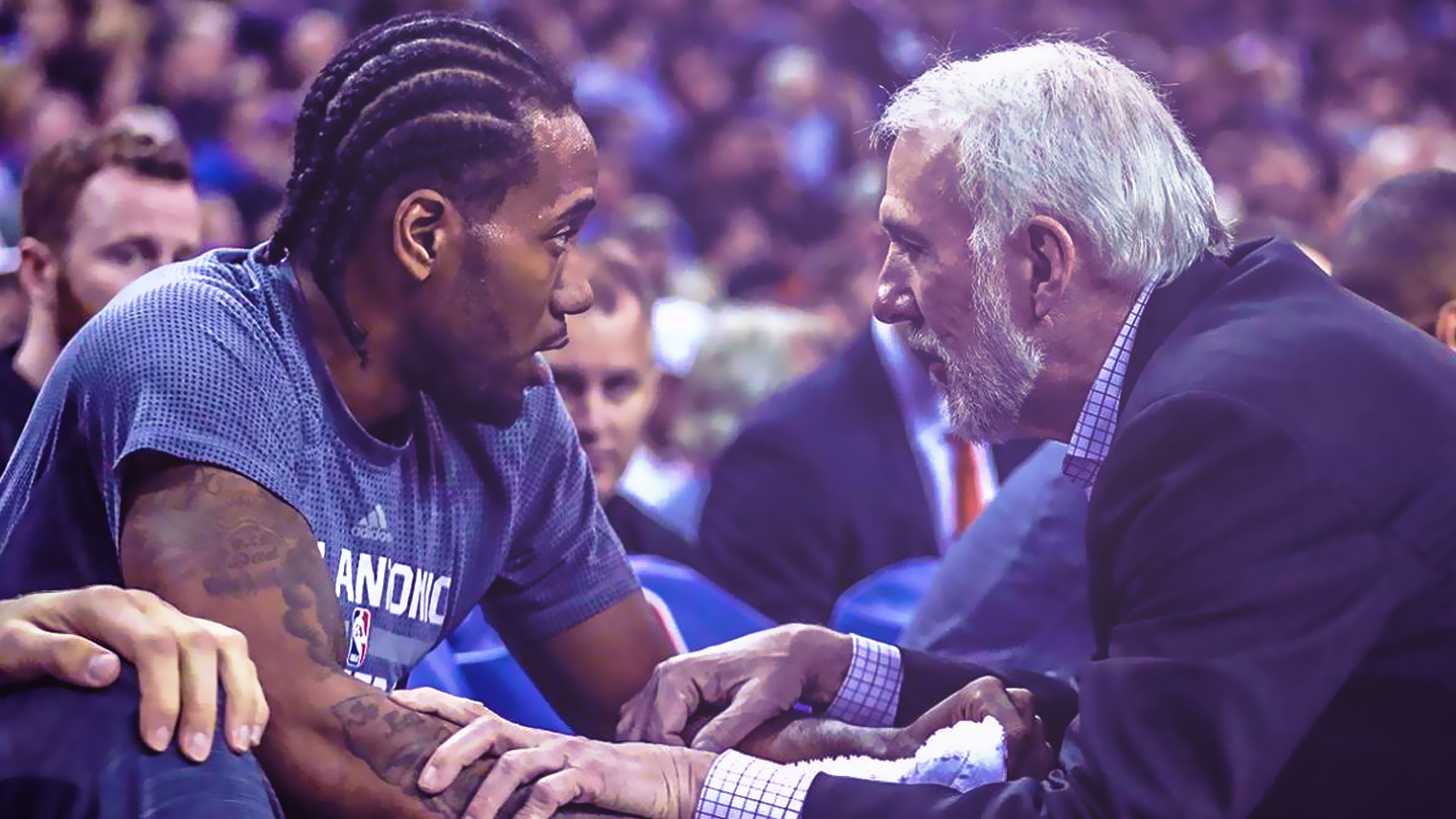 紫百合主席：俱乐部从未被挂牌出售，我们应团结一致共度难关（紫百合主席澄清：俱乐部未曾挂牌出售，呼吁团结共渡难关）