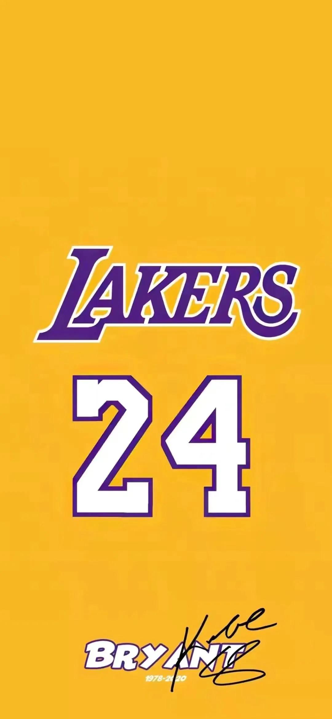 博主透露：塞鸟踢完亚冠将返回巴西，达万已经返回巴西治伤了（据博主消息：塞鸟亚冠后返巴西，达万已回巴西养伤）