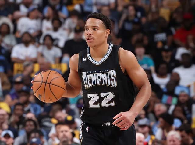 国乒连轴转战WTT香港总决赛（国乒马不停蹄征战WTT香港总决赛）