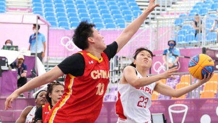 客战阿森纳时拜仁仅创造0.65个预期进球，为本赛季最低（拜仁客场对阿森纳仅录得0.65预期进球，刷新本赛季新低）