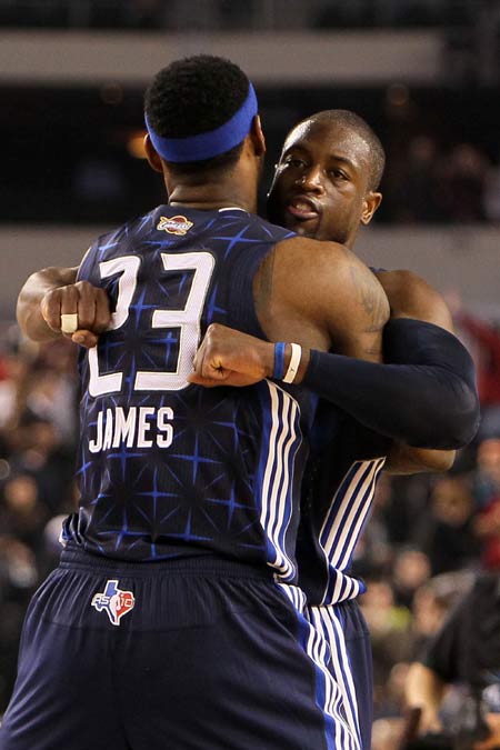 莫雷托：罗马想签下齐尔克泽，阿雷瓦洛和马拉是他的备选（莫雷托：罗马有意引进齐尔克泽，阿雷瓦洛与马拉列入备选方案）