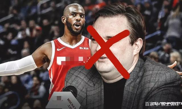 跳跃燃活力 绳毽绽奇迹 ——西安市浐灞十六小学举行冬季三跳运动会（冬日跃动活力 西安市浐灞十六小学三跳运动会精彩开幕）