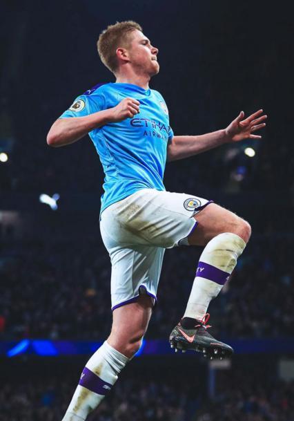 威尔逊谈吊射破门：我都有点惊讶没有热刺后卫回到门线防守（威尔逊谈挑射破门：没想到热刺后卫无人回到门线补防）