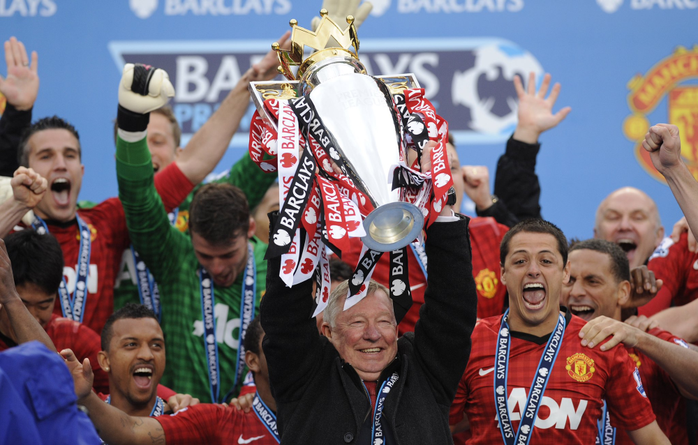 泽林斯基：制胜球有运气加持；为避免停赛未过多参与身体对抗（泽林斯基：制胜靠点好运，为避停赛我刻意减少身体对抗）