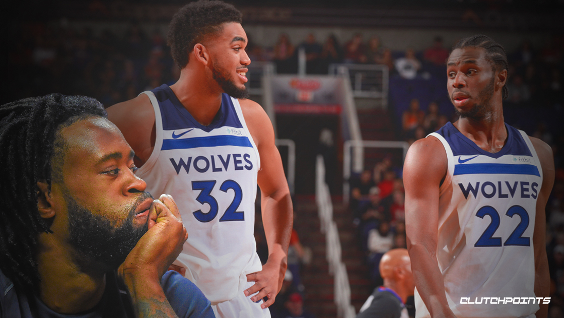 为何国米对面的门将都这么神？（为什么对阵国米的门将总是超常发挥？）