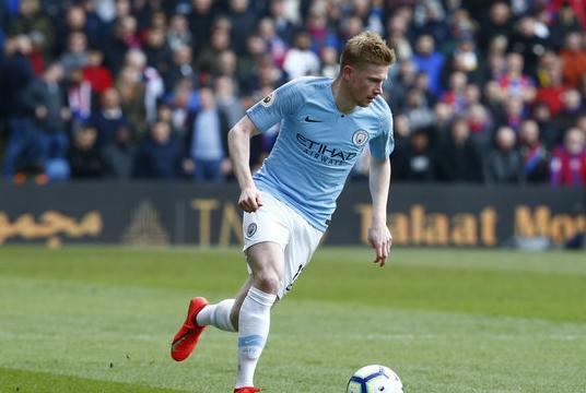 20分钟进2球，德里乌赫当选埃因霍温客场4-1利物浦全场最佳（20分钟梅开二度，德里乌赫荣膺埃因霍温客场4-1胜利物浦全场最佳）