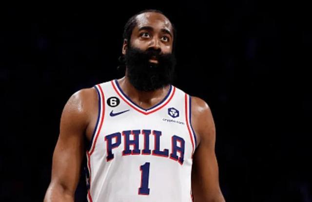 残特奥会赛场昨日捷报频传 广西斩获6金6银5铜（残特奥赛场捷报连连，广西昨日收获6金6银5铜）