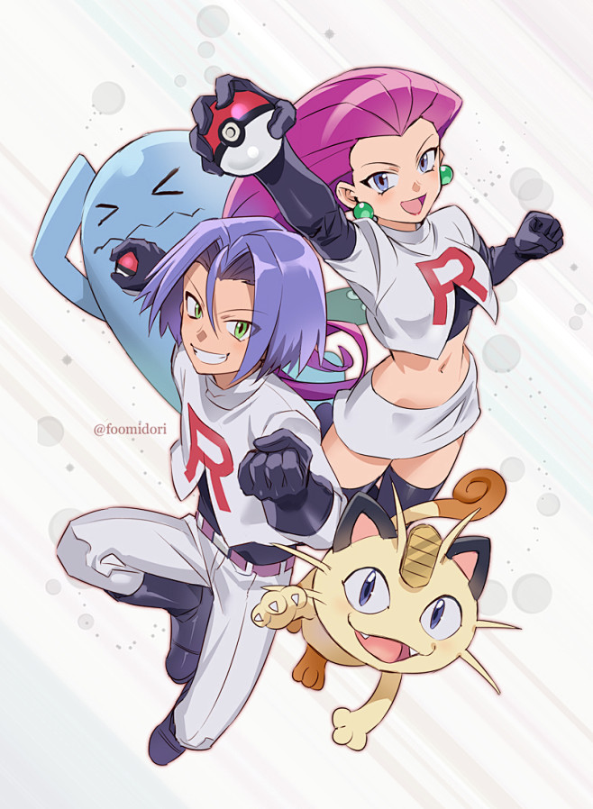 信使报：国米、纽卡、维拉和桑德兰关注贡多齐的情况（信使报：国米、纽卡、维拉与桑德兰正追踪贡多齐动向）