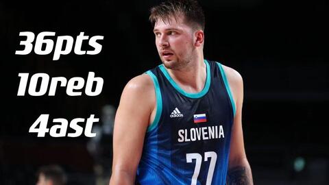 东体：男篮惨败会影响男足；邵佳一带队要改造思想和精神面貌（东体：男篮大败或波及国足，邵佳一执掌球队需重塑理念与精神面貌）