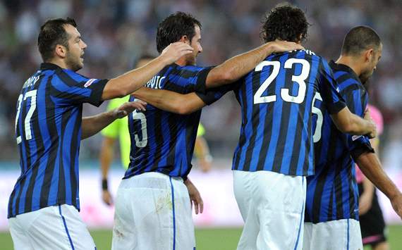 同曦新秀连续打出高光（同曦新秀连场闪耀）